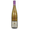 Pierre Sparr Riesling Grand Cru Schoenenbourg 750 ML