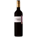 Marques Del Atrio Crianza Tempranillo RJXR144778BW 750 ML