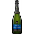 Nicolas Feuillatte Champagne Brut Sparkling 750 ML