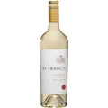 St. Francis Sauvignon Blanc, Sonoma County 2023 750 ML