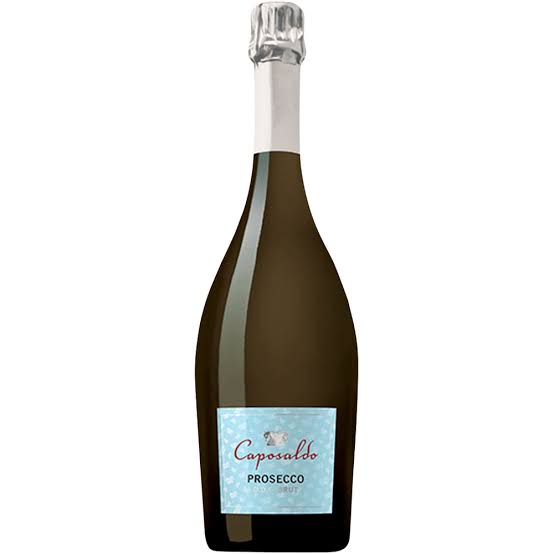 Caposaldo Prosecco 750 ML