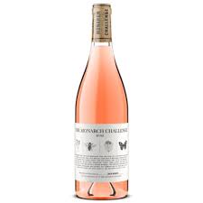 Monarch Challenge Rose North Coast 2024 750 ML