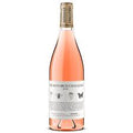 Monarch Challenge Rose North Coast 2024 750 ML