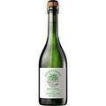 Bonterra Ranch La Sparkling White Wine 750 ML