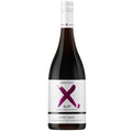 Invivo X SJP Marlborough Pinot Noir 2024 750 ML
