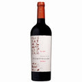 Storyteller Sonoma Red Blend 750 ML