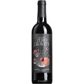 Zero Gravity Lodi California Cabernet Sauvignon 2024 750 ML