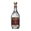 Purity Old Tom Organic Gin 750 ML