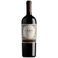 Cabo De Hornos Cabernet Sauvignon Cachapoal Valley 2022 750 ML