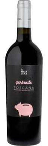 La Maialina Gertrude 2023 750 ML