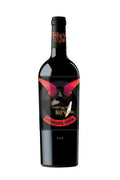 Honoro Vera Red Blend 750 ML