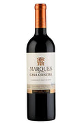 Cyt Marques Casa Concha Cab 2022 750 ML