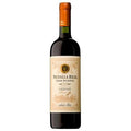 Santa Rita Medalla Real Carmenere 750 ML