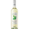 The Simple Grape Sauvignon Blanc 750 ML
