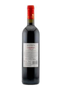 Zonin Cabernet Sauvignon Wnmkr 1.5 L