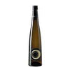 I Vignaioli Di S. Stefano Moscato D'asti 2024 750ml bottle with floral and fruity sweet Italian wine