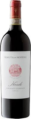 Tenuta di Nozzole Chianti Classico Riserva 2021 750 ML