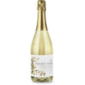 Cricket Farms Brut Classic Lake County Organic 750 ML