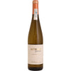 Gaintza Aitako Txakolina Blanco 750 ML