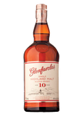 Glenfarclas Scotch 10YR 750ML