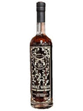 Smoke Wagon Straight Bourbon 750 ML