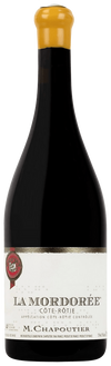 M. Chapoutier La Mordoree Cote Rotie 2014 750 ML