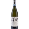 Inama Soave Classico Foscarino 2022 750 ML