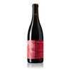 Lioco Wines Indica Red Mendocino County 2022 750 ML