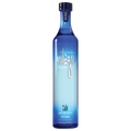 Milagro Silver Tequila 1.75 L