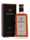 Inverroche  Amber Gin 750 ML