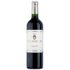 Reserve de la Comtesse Pauillac 2021 750 ML