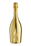 Bottega Prosecco Gold 1.5 L