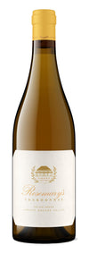 Talley Chardonnay Rosemarys Vineyard 2023 750 ML