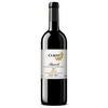 Curto Marco Barolo La Foia 750 ML