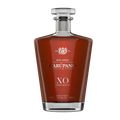 Ron Anejo Carupano Rum Xo Antiguas Reserve 700 ML