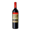 Shiloh Secret Reserve Cabernet Sauvignon Judean Hills 2023 750 ML