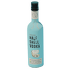 Halfshell Vodka 750 ML