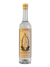 Ixcateco Papalome Mezcal 750 ML