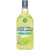 Ice Box Cocktail Margarita Plastic 1.75 L