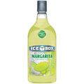 Ice Box Cocktail Margarita Plastic 1.75 L