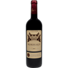 Chevalier Du Grand Robert Bordeaux 750 ML