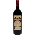 Chevalier Du Grand Robert Bordeaux 750 ML