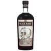 Black Magic Spiced Rum 750 ML