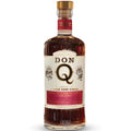 Don Q Double Aged Port Cask Rum 750 ML