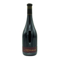 Turley Fredericks Vineyard Zinfandel Sonoma Valley 2023 750 ML