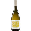 Pietradolce Etna Bianco 2024 750 ML
