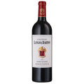 Chateau Langoa Barton Saint Julien 2023 750 ML