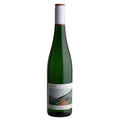 Selbach Incline Riesling Mosel 2024 750 ML