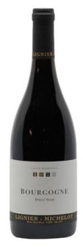 Lignier Michelot Bourgogne Pinot Noir 2022 750 ML