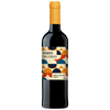 Quinta de S. Sebastiao Forte do Cego Red Blend 2024 750 ML